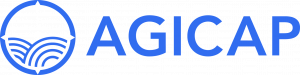 Logo de la startup Agicap