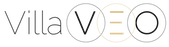Logo de la startup Villaveo