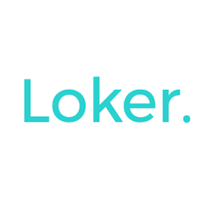 Logo de la startup Loker