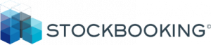 Logo de la startup Stockbooking