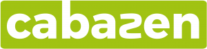 Logo de la startup Cabazen