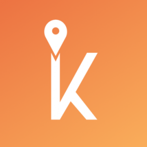 Logo de la startup Kowffice