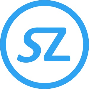 Logo de la startup Skyzen