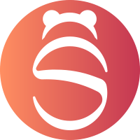 Logo de la startup Skeep