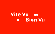 Logo de la startup Vite Vu Bien Vu