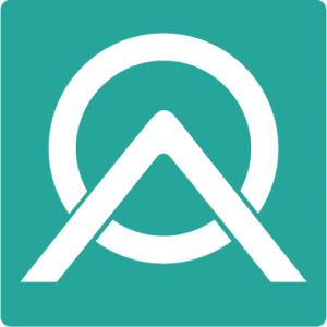 Logo de la startup Appol one
