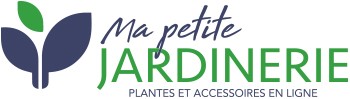 Logo de la startup Ma Petite Jardinerie