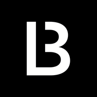 Logo de la startup BureauxLocaux