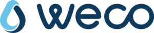 Logo de la startup Weco