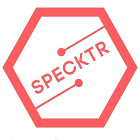 Logo de la startup Specktr