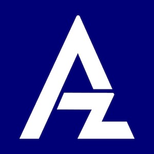 Logo de la startup Amenitiz