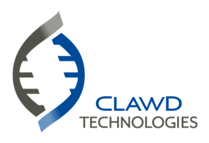 Logo de la startup CLAWD TECHNOLOGIES