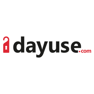 Logo de la startup Dayuse