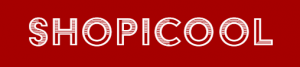 Logo de la startup Shopicool
