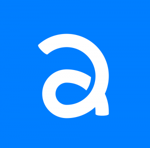 Logo de la startup Atty