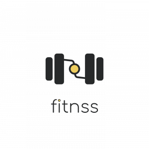 Logo de la startup Fitnss