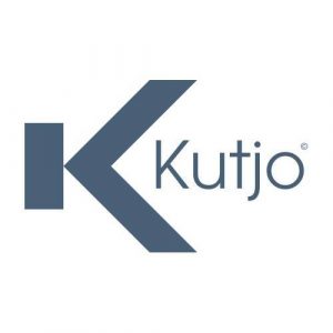 Logo de la startup kutjo