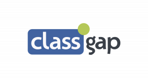 Logo de la startup Classgap
