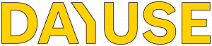 Logo de la startup Dayuse
