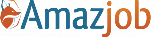 Logo de la startup Amazjob