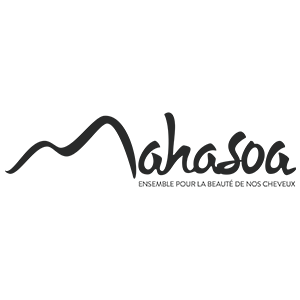 Logo de la startup Mahasoa