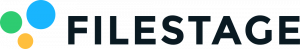 Logo de la startup Filestage