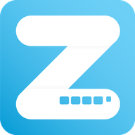 Logo de la startup RailZ