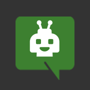 Logo de la startup Hellobby