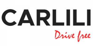 Logo de la startup Carlili