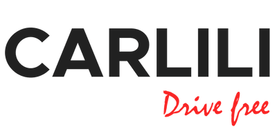 Logo de la startup Carlili