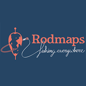 Logo de la startup Rodmaps