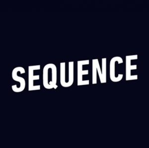 Logo de la startup Sequence work