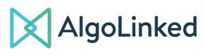 Logo de la startup AlgoLinked