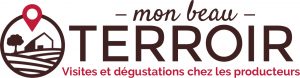 Logo de la startup Mon Beau Terroir
