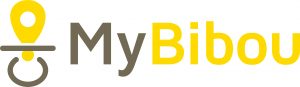 Logo de la startup Application MyBibou