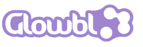 Logo de la startup Glowbl