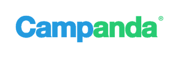 Logo de la startup Campanda