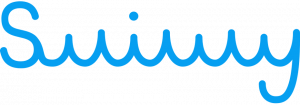 Logo de la startup Swimmy