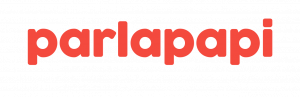 Logo de la startup Parlapapi