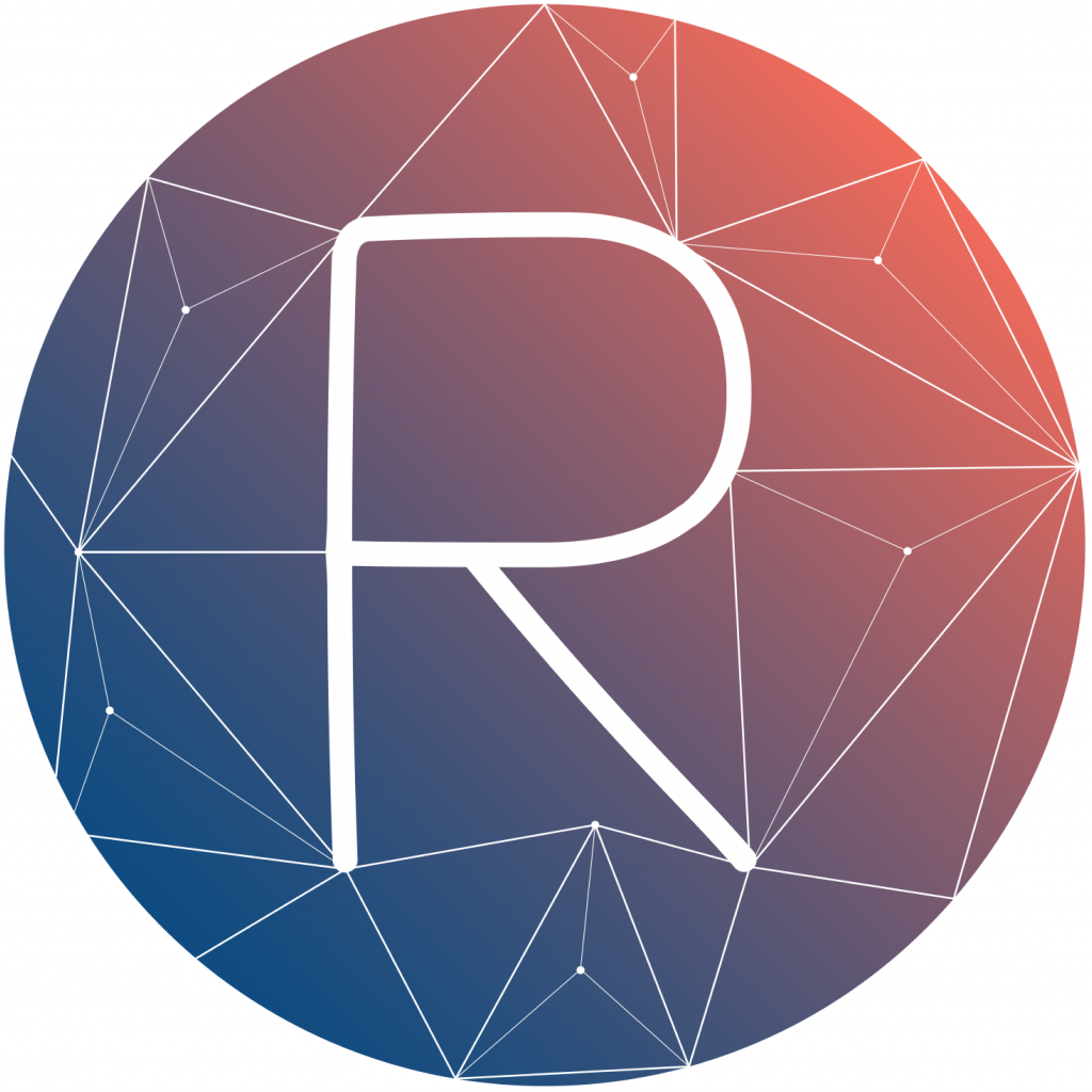 Logo de la startup Rise Up