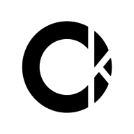 Logo de la startup Oklyn