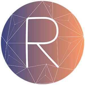 Logo de la startup Rise Up