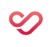 Logo de la startup Horatius