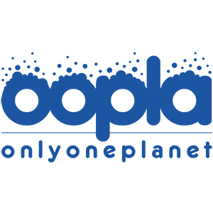 Logo de la startup Only One Planet