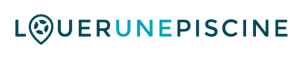 Logo de la startup Louerunepiscine com