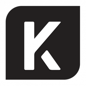 Logo de la startup KROQY