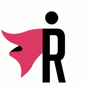 Logo de la startup Plus simple, plus rapide, plus sûr : Renovation Man est la plateforme qui accompagne de A à Z les particuliers dans leurs travaux de rénovation, de quelques milliers d’euros à plusieurs centaines de milliers d’euros