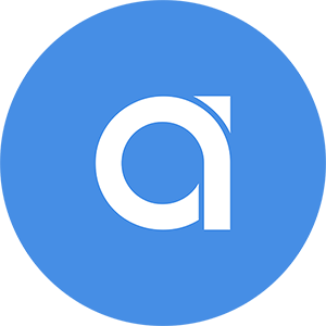 Logo de la startup Atolia