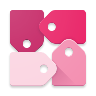 Logo de la startup Popsy