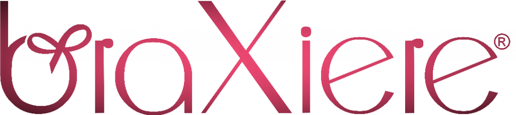 Logo de la startup Braxiere et cetera